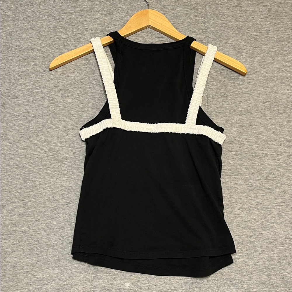 The Line by K Salome Tank Top - Picture 6 of 8